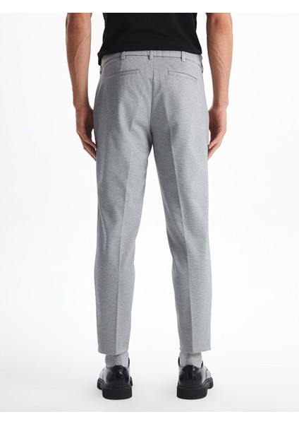 Yeni Sezon Slim Fit Erkek Pantolon fırsatları