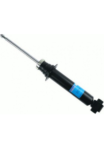 Mtxdpn Amortisör Ön Sag/sol 407 2004