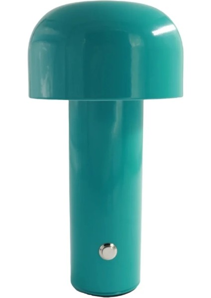 Lumo 3 Kademe On-Off Şarjlı Masa Lambası fiyatları