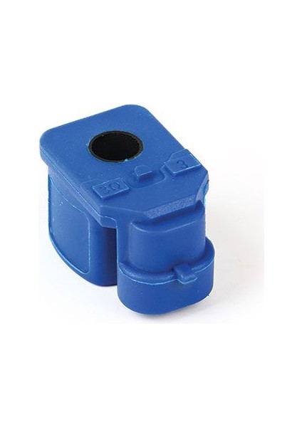 Enjektor-Bobini-12-V-Dc-3-Ohm-Mavi