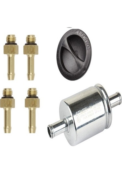 Lpg-Enjektor-Nozul-Cesitleri-2-2