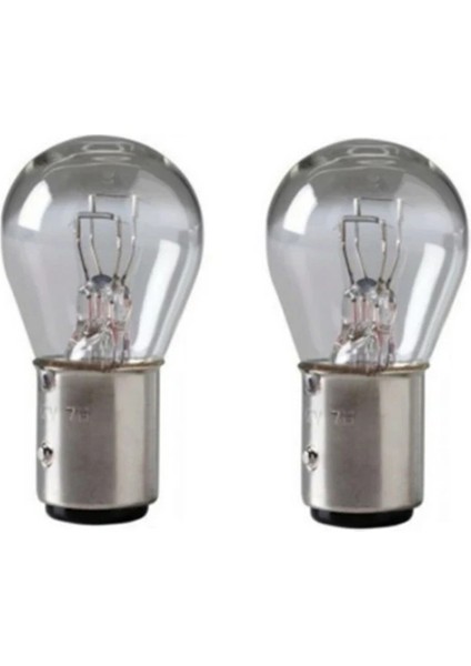 PARK-STOP-AMPULU-12V-P21-5W-CIFT-DUY-CAPRAZ-TIRNAK-2-ADET-1016