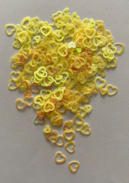 Analı Kızlı Oya, Abiye, Hevlu, Çeyizlik Vb. El Işleme Plastik Pul. No:2