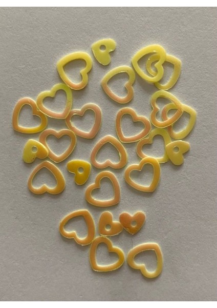 Analı Kızlı Oya, Abiye, Hevlu, Çeyizlik Vb. El Işleme Plastik Pul. No:2 fiyatları