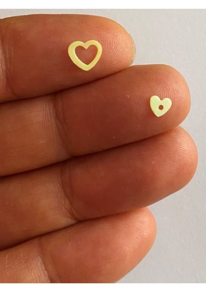 Analı Kızlı Oya, Abiye, Hevlu, Çeyizlik Vb. El Işleme Plastik Pul. No:2 modelleri