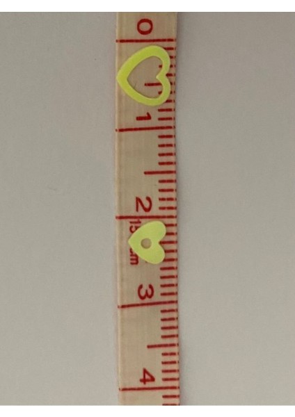 Analı Kızlı Oya, Abiye, Hevlu, Çeyizlik Vb. El Işleme Plastik Pul. No:2 fırsatları