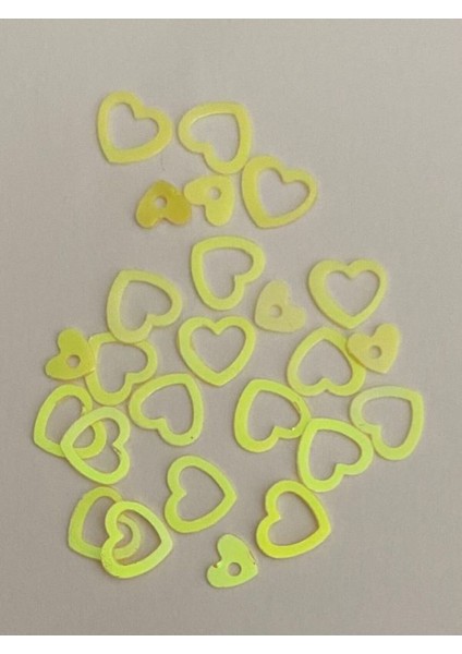 Analı Kızlı Oya, Abiye, Hevlu, Çeyizlik Vb. El Işleme Plastik Pul. No:2 indirimleri