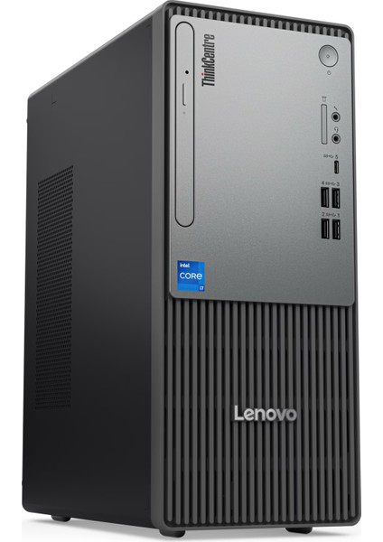 Lenovo 12UB001FTR I7-13700 16GB 512GB SSD Dvd/rw WIN11 Pro Pc fiyatları