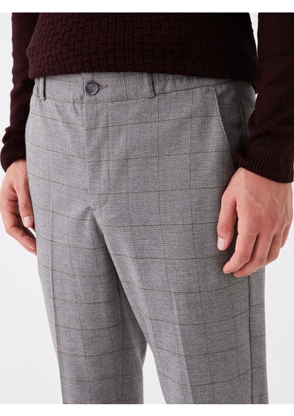 Yeni Sezon Slim Fit Erkek Pantolon fiyatları