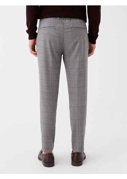 Yeni Sezon Slim Fit Erkek Pantolon fırsatları