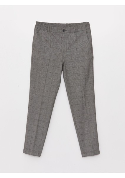 Yeni Sezon Slim Fit Erkek Pantolon indirimleri