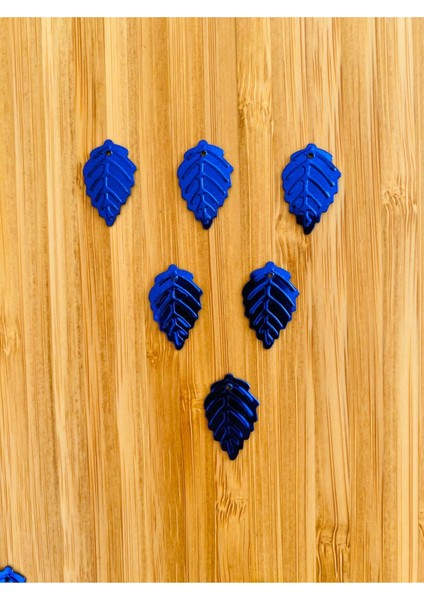 Halay Mendili Yaprak Pul Parliament 20GR Takriben 300 Adet