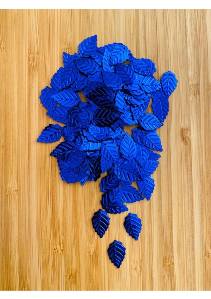 Halay Mendili Yaprak Pul Parliament 20GR Takriben 300 Adet fiyatları