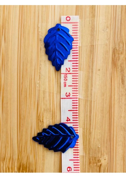 Halay Mendili Yaprak Pul Parliament 20GR Takriben 300 Adet modelleri