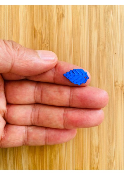 Halay Mendili Yaprak Pul Parliament 20GR Takriben 300 Adet fırsatları