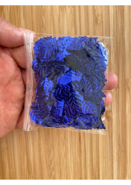 Halay Mendili Yaprak Pul Parliament 20GR Takriben 300 Adet indirimleri