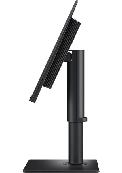 Samsung LS22D400GAUXUF 22" 5ms 100Hz 1920X1080 Hdmı/dp Pıvot Full Hd Siyah IPS LED Monıtor