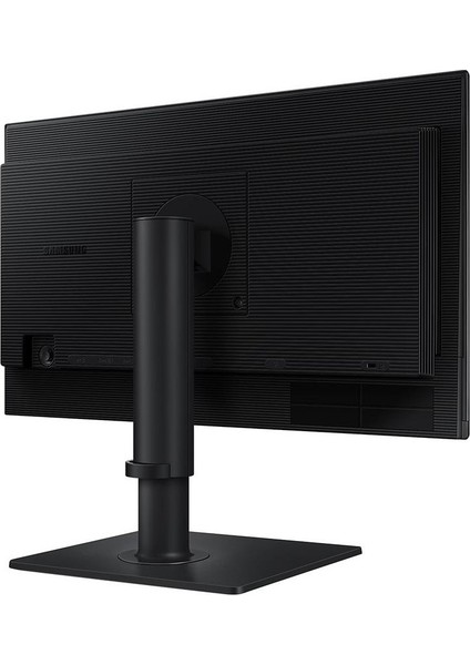 Samsung LS22D400GAUXUF 22" 5ms 100Hz 1920X1080 Hdmı/dp Pıvot Full Hd Siyah IPS LED Monıtor modelleri