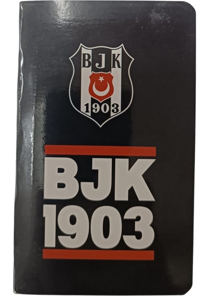 Beşiktaş Orjinal Lisanslı Siyah Kutu Kalemtraş Ahşap Kutulu 6'lı Kırtasiye Seti indirimleri