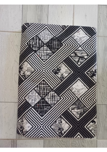 Savan Dokuma Halı Örtüsü 6m² 200X300CM modelleri