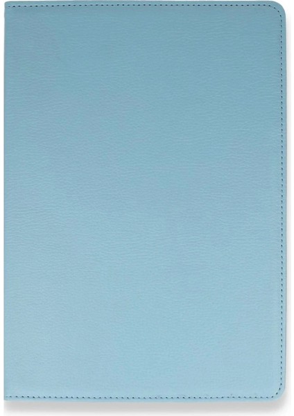 Ieg iPad Mini 6 Kılıf 360 Tablet Deri Kılıf - Turkuaz modelleri