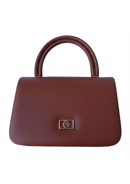 Zincir Askılı Taba El Çantası indirimleri