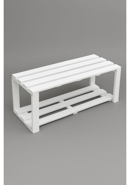 Çok Amaçlı Ahşap Bench fiyatları