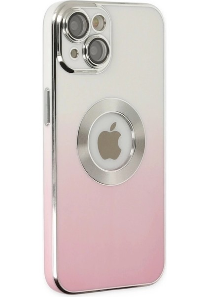 Iphone 14 Plus Kılıf Best Silikon - Pembe fiyatları
