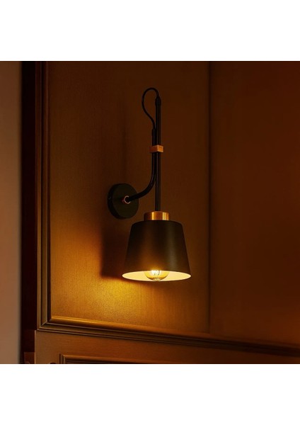 Nyeri Dekoratif Duvar Aplik fiyatları