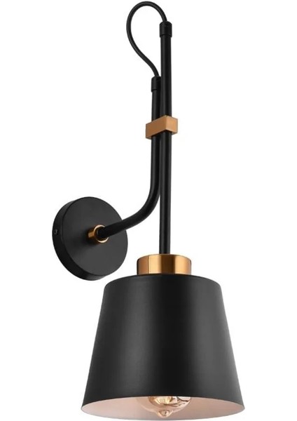 Nyeri Dekoratif Duvar Aplik modelleri