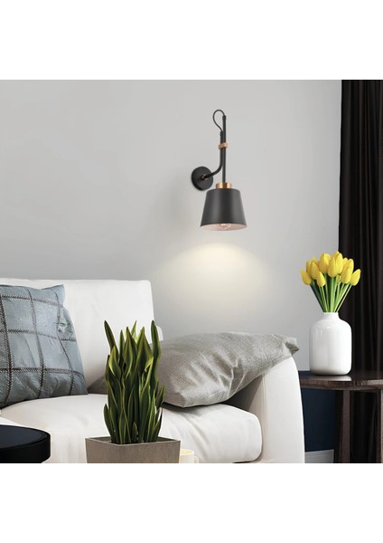 Nyeri Dekoratif Duvar Aplik fırsatları