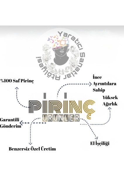 3'lü Saf Pirinç Imparatorluk Tarzı Şamdan Seti Osmanlı Saray Tasarımı Retro Şamdan Seti