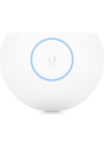 Ubıquıtı Unıfı 6 Plus U6+ Wıfı6 Dualband Indoor Access Poınt