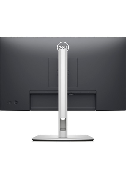 Dell P2425H 24" 5ms 100Hz 1920X1080 Hdmı/dp/vga/type-C Pıvot IPS LED Monıtor modelleri