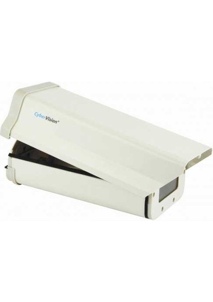 Avenır Cv-H4 Üstten Açmalı Muhafaza