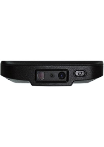 M3 Mobıle SL20 Wıfı+Bt+4g Lte Androıd 11 1d/2d 4GB-RAM/64GB-ROM El Terminalı