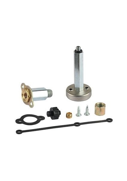 Atiker-Avrupa-Tip-Lpg-Dolum-Seti-Uzun-Tip-10-Cm