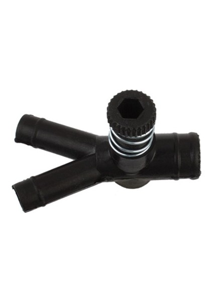 AYAR-VANASI-PLASTIK-O16-X-O12-X-O12