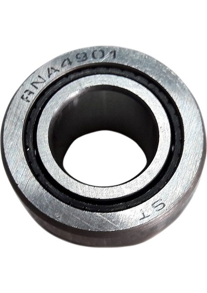 502-C Arka Maşa Masurası