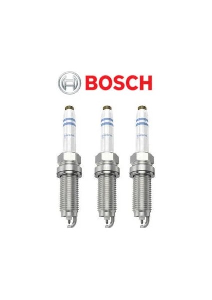 VOLKSWAGEN-TAIGO-1-0-TSI-BUJI-SETI-3-ADET-2022-2024-BOSCH
