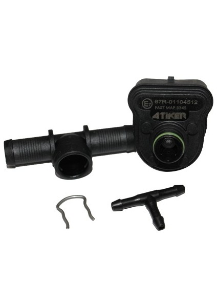 ATIKER-MAP-SENSORU-NANOFAST-3345-YENI-MODEL