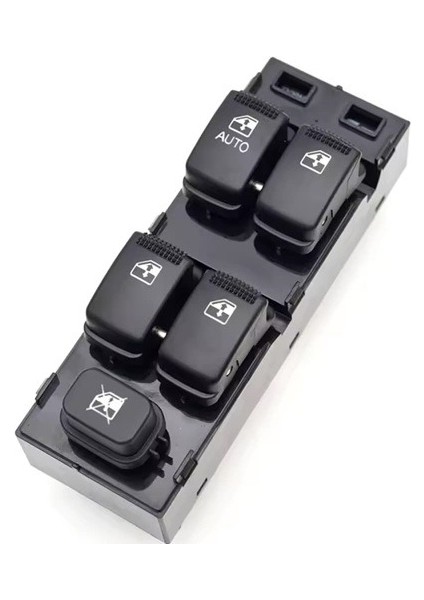 HYUNDAI-GETZ-2002-2011-SOL-ON-DORTLU-CAM-ACMA-KAPAMA-ANAHTARI