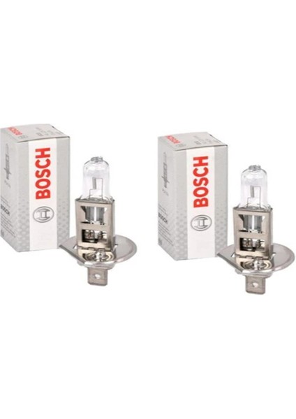 CITROEN-NEMO-H1-AMPUL-2-ADET-2008-2016