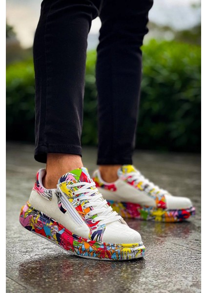 Günlük Ayakkabı fiyatları