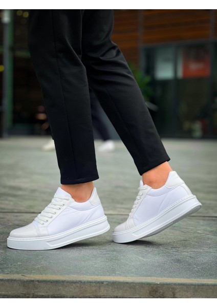 Günlük Ayakkabı indirimleri