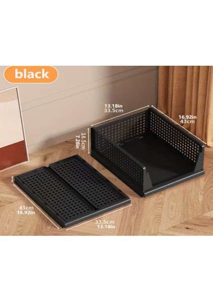 3'lü Çok Amaçlı Katlanabilir Kayar Raf,üst Üste Dizilebilir Dolap Çekmeceleri,raf Ünitesi,organizer fiyatları