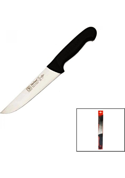 Ieg® Kurban Kasap Biçak NO-61115 (4887)