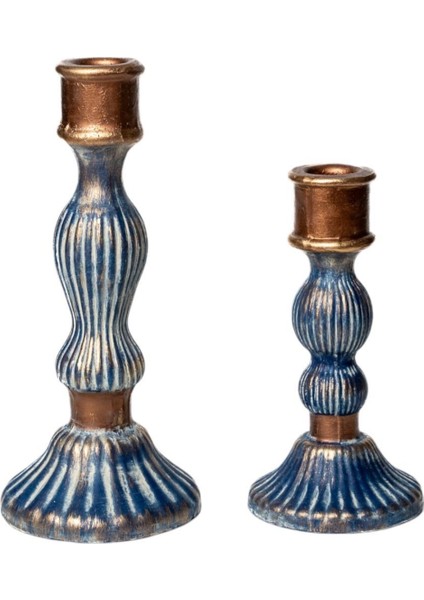 Dekoratif Mumluk/şamdan fiyatları