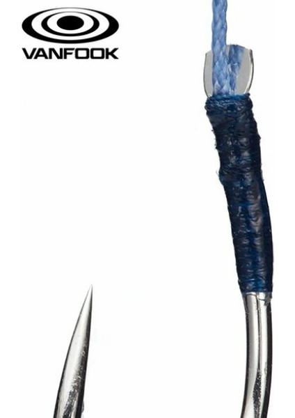 Ft-3.5 Spınbull Flex Asıs 3.5 cm 2p fiyatları