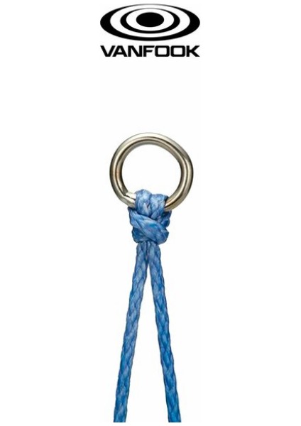 Ft-3.5 Spınbull Flex Asıs 3.5 cm 2p modelleri